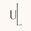 Uncommon Length - Home